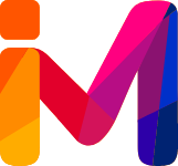 Icon

Description automatically generated