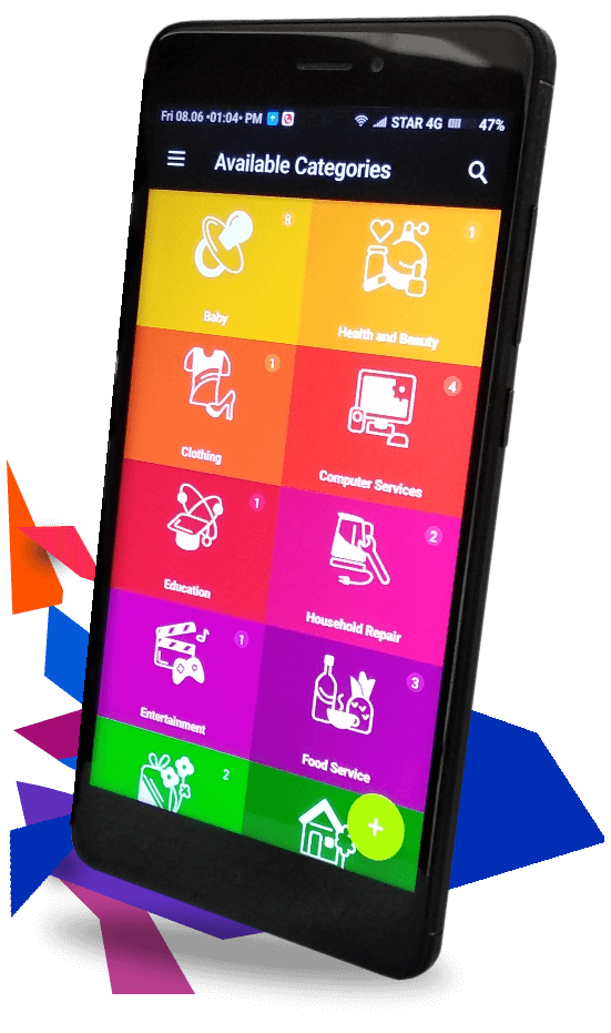 A picture containing text, electronics

Description automatically generated