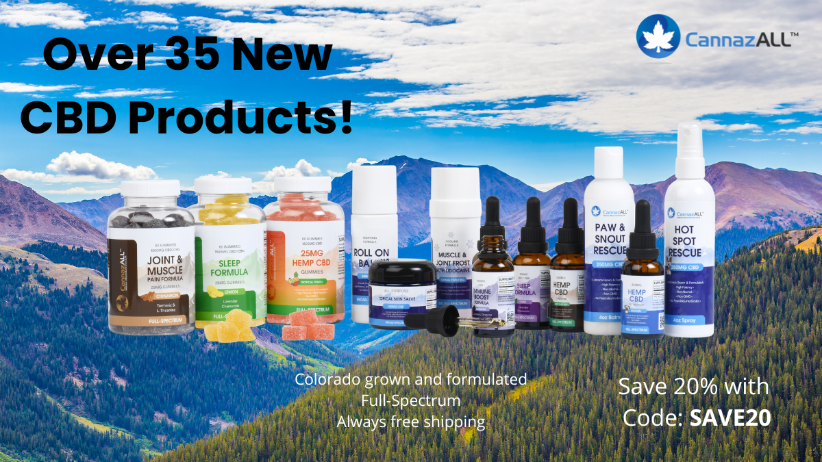 Ubiquitech Software Corp., Thursday, June 30, 2022, Press release picture