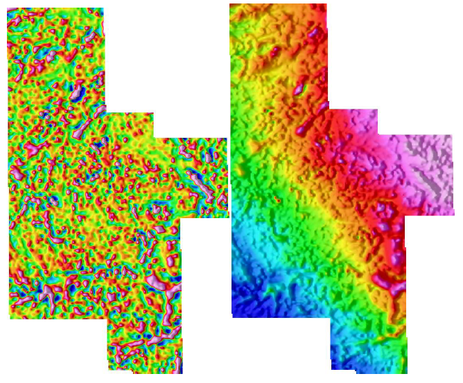 Musk Metals Corp., Friday, June 24, 2022, Press release picture