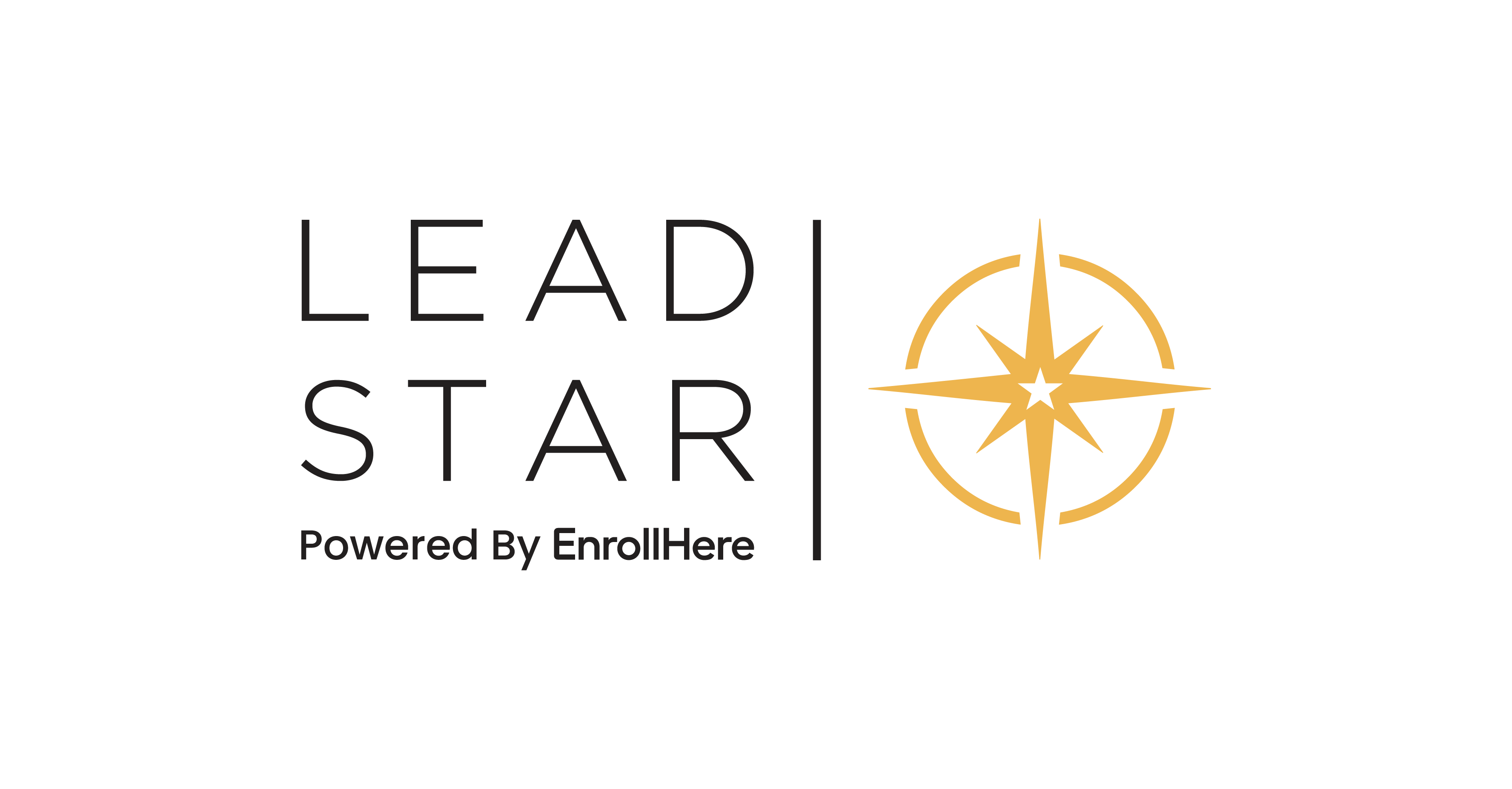 LeadStar powered by EnrollHere