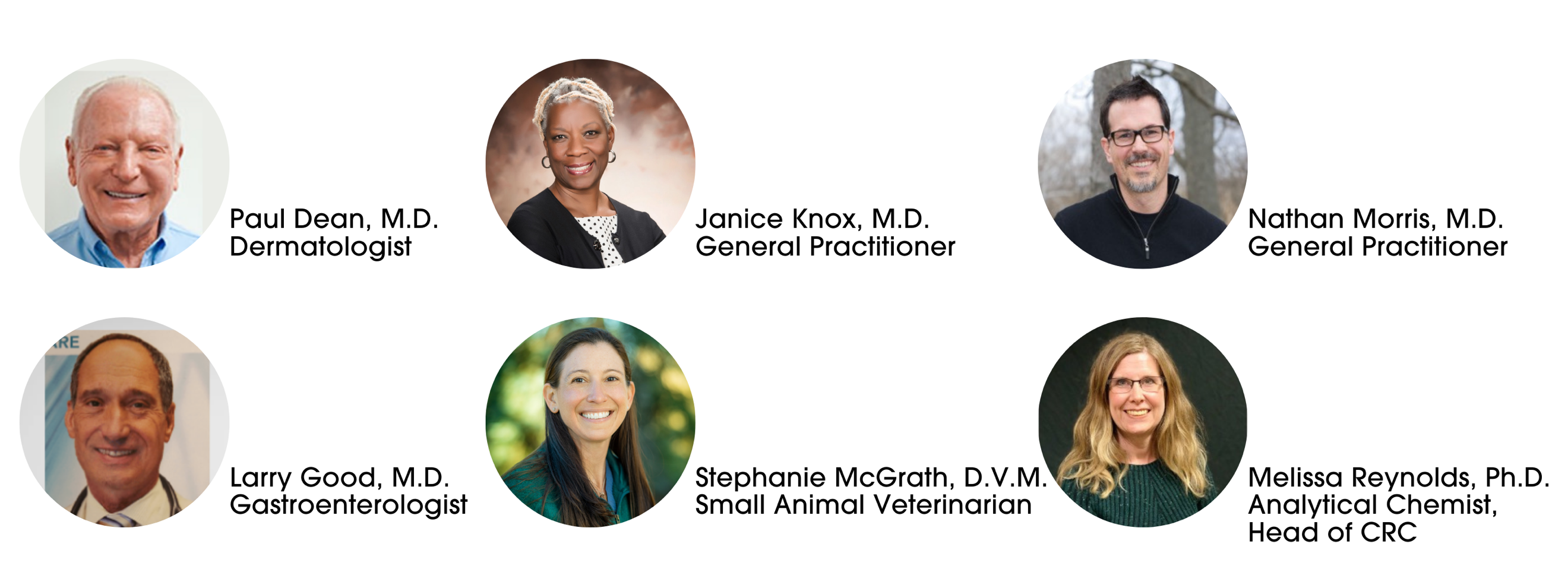 Graphical user interface, text, application, TeamsDescription automatically generated