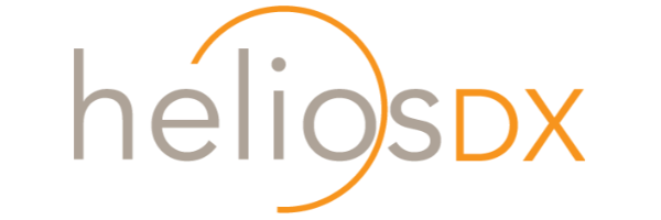 RushNet, Inc., Monday, July 11, 2022, Press release picture