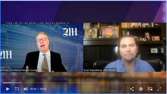 A picture containing text, screen, indoor, tableDescription automatically generated