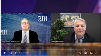 A picture containing text, person, indoorDescription automatically generated