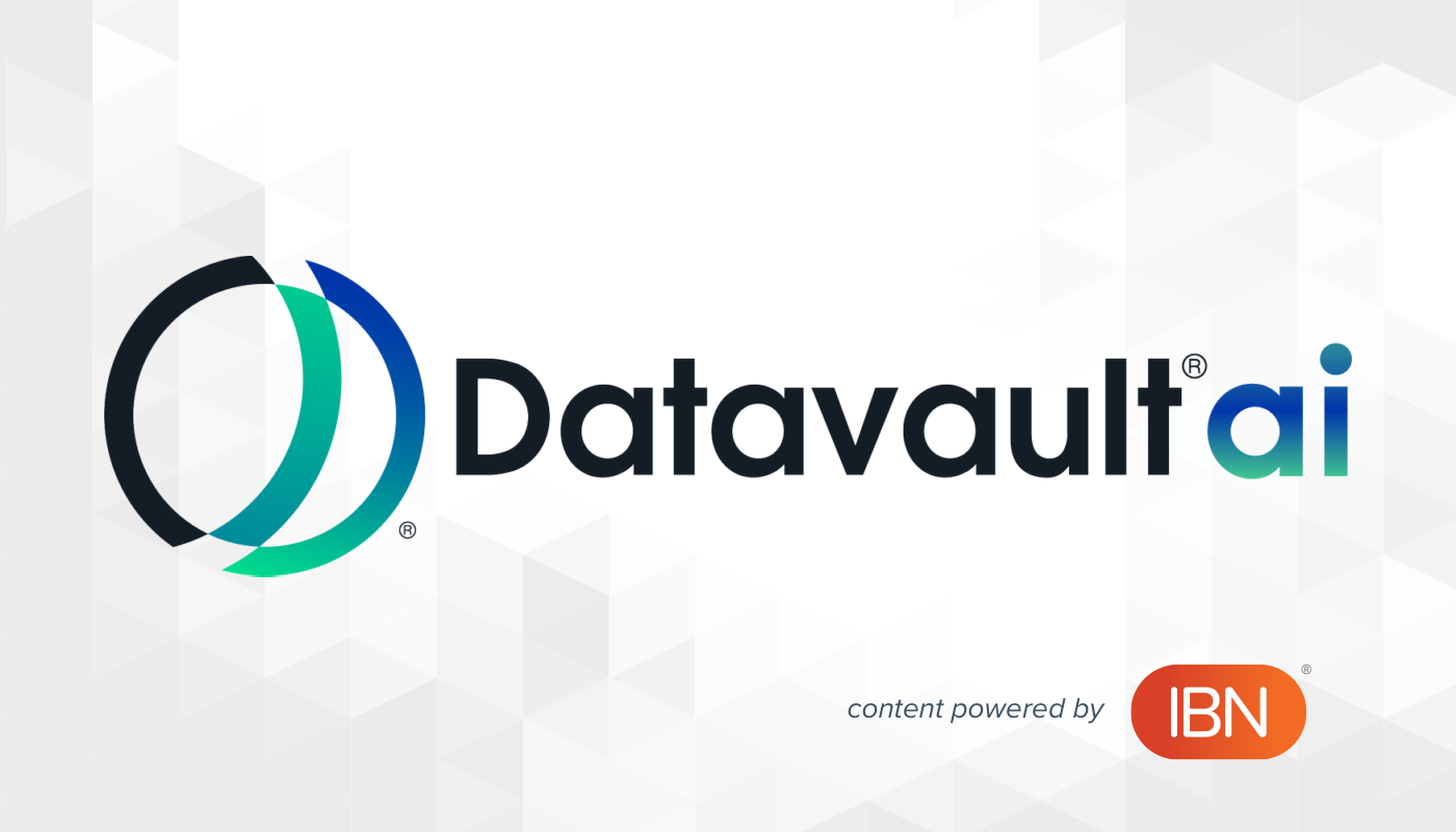 Datavault AI (NASDAQ: DVLT) Closes Initial Tranche of $150M Bitcoin  Investment from Scilex Holding - The Globe and Mail
