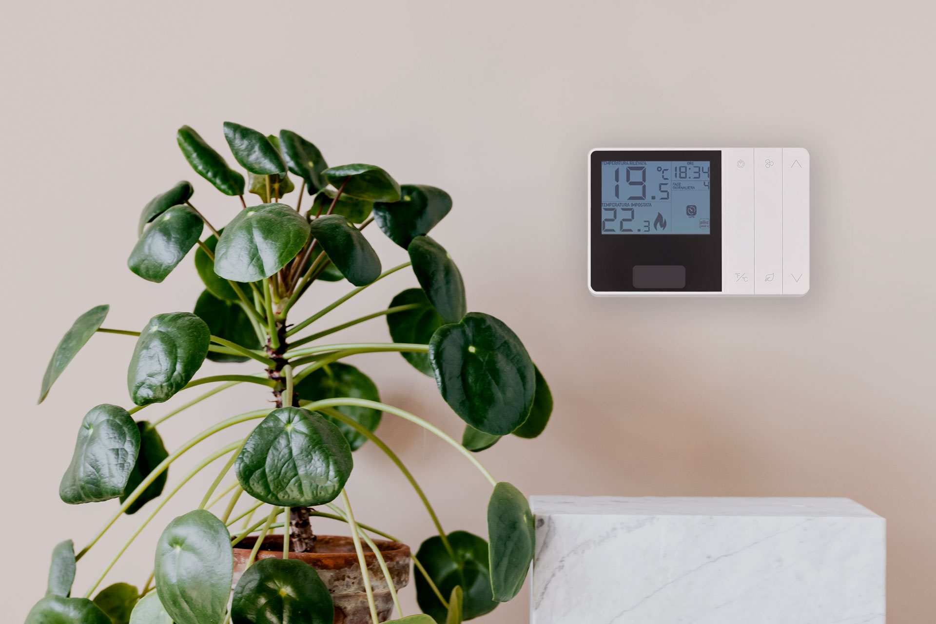 Telkonet, Inc., Monday, June 20, 2022, Press release picture