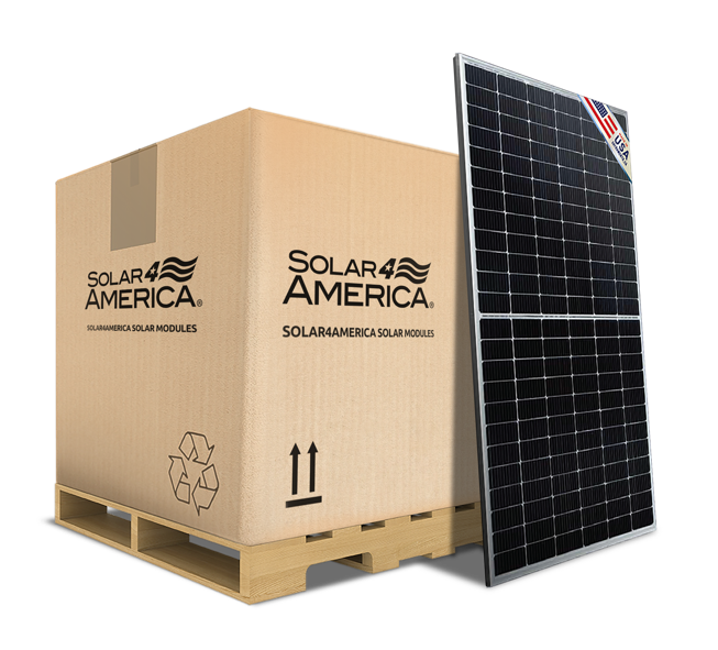 Text

Description automatically generated