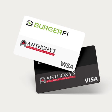 (Photo: Business Wire)