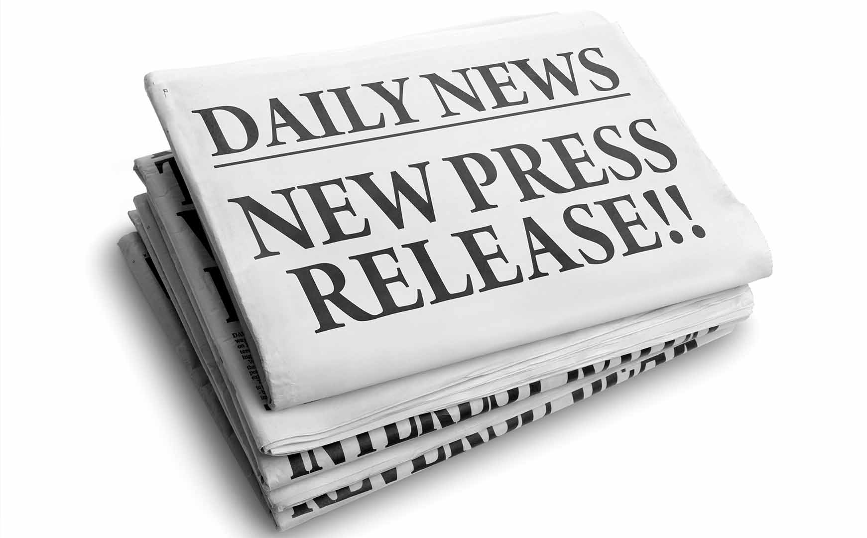 Press Releases don't work anymore (but how yours can) - Midas PR