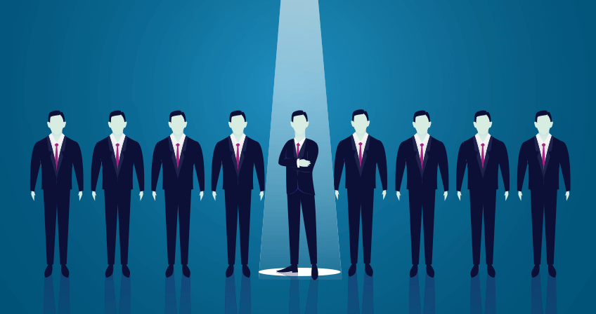 How to Increase Visibility at Work When You Work from Home - Talent Economy