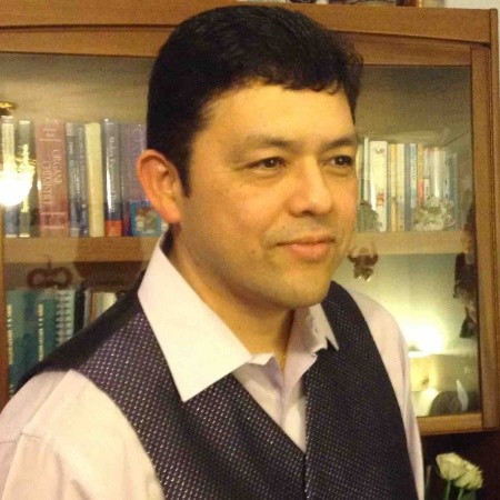 CarbonMeta Technologies, Inc., Wednesday, July 20, 2022, Press release picture