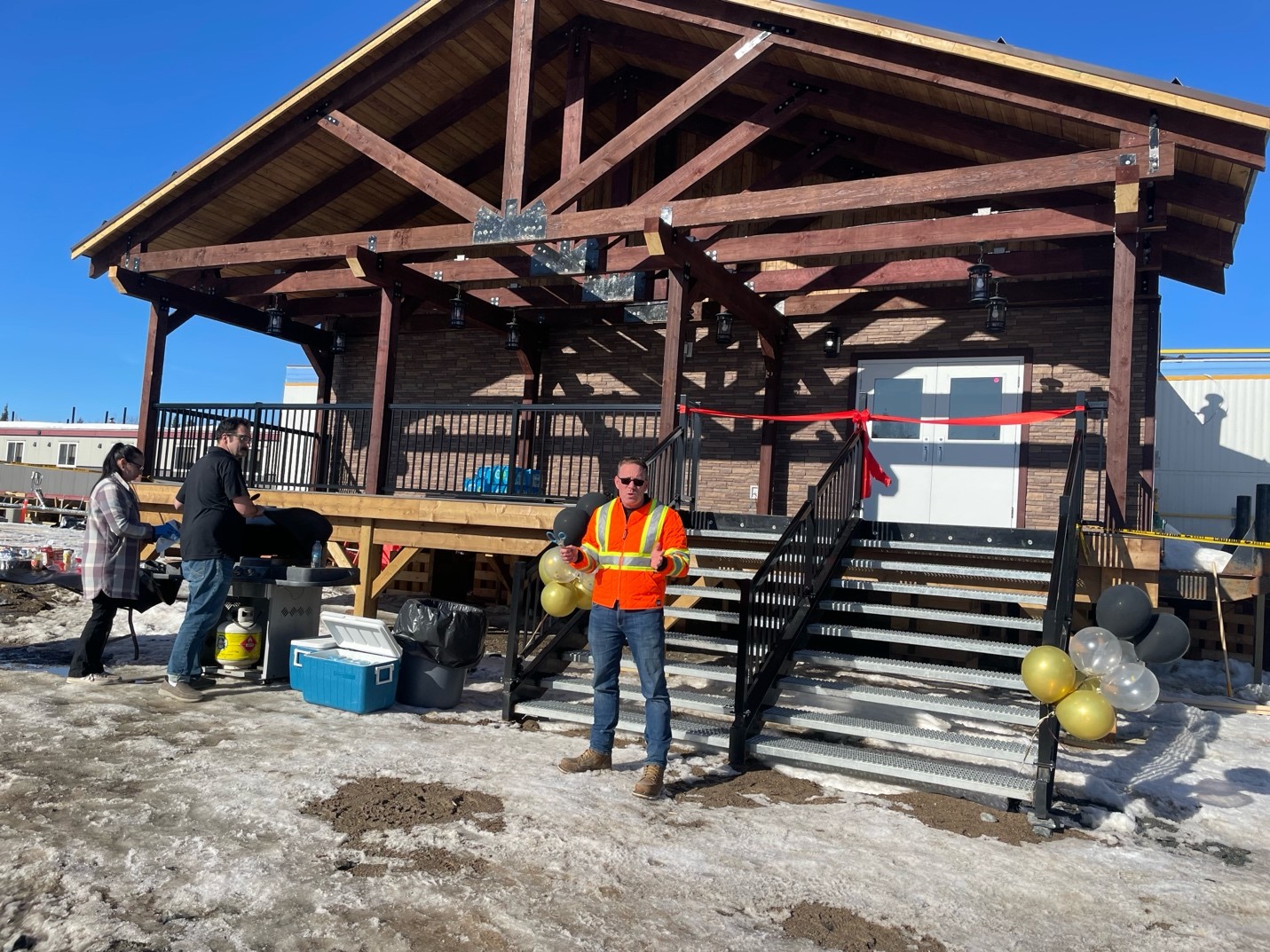 figure 5 v2 Madsen Mine Update: Mill Restart and Key Operational Milestones Achieved