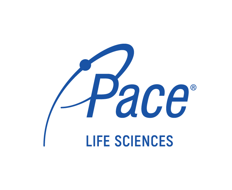 pace logo