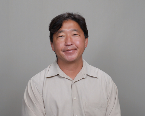 Lanny Chiu brings a wealth of analytics experience to MANSCAPED as its new Vice President of Analytics and Business Intelligence. (Photo: Business Wire)