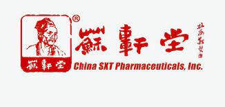 China SXT Pharmaceuticals, Inc. (NASDAQ:<a href=