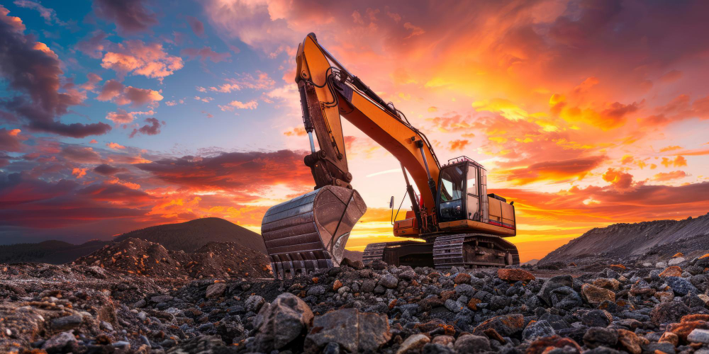 5993 1 West Red Lake Gold Added To GDXJ Junior Gold Miners ETF