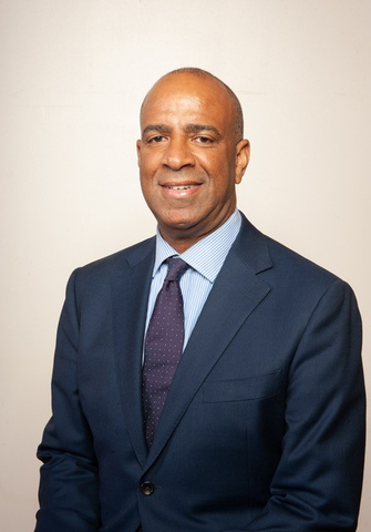 James S. Alexander, New Member, Board of Directors, The Marygold Companies (Photo: Business Wire)