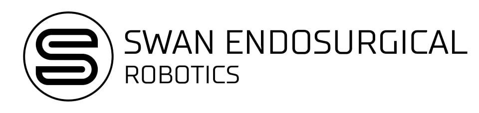 Logo of Swan EndoSurgical