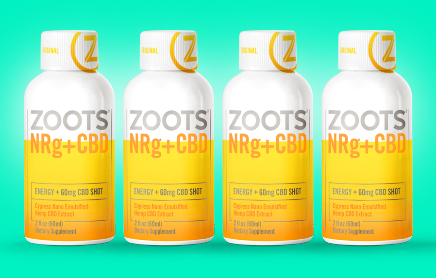 A picture containing graphical user interfaceDescription automatically generated