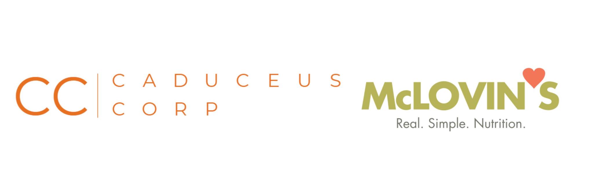 A picture containing chartDescription automatically generated