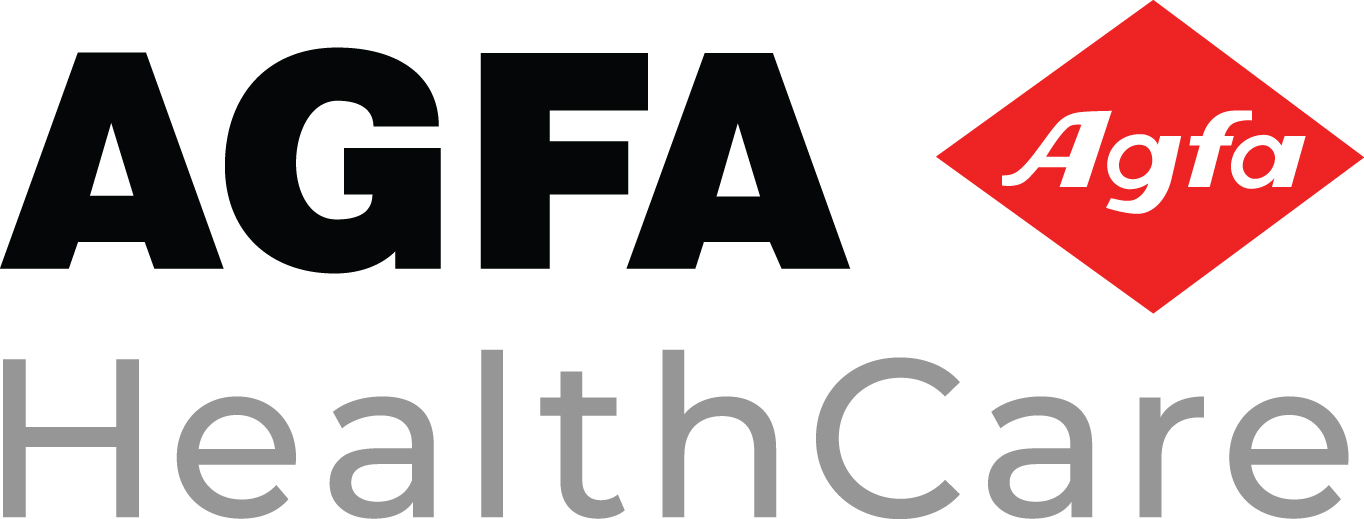 AGFA HealthCare