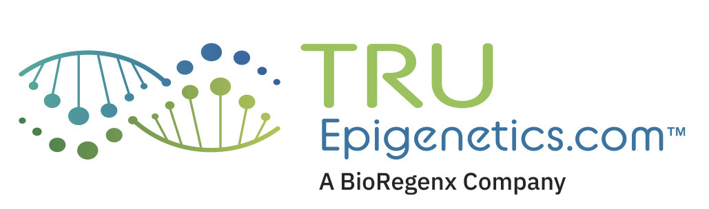 Findit.com, Tuesday, July 19, 2022, Press release picture