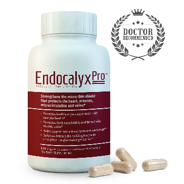 Findit.com, Tuesday, July 19, 2022, Press release picture