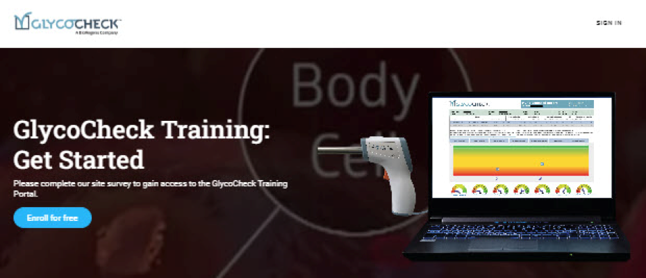 Findit.com, Tuesday, July 19, 2022, Press release picture