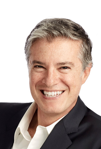 (Photo: Business Wire)