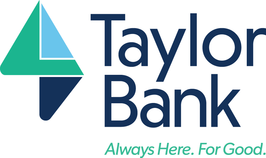 Calvin B. Taylor Bankshares, Inc.