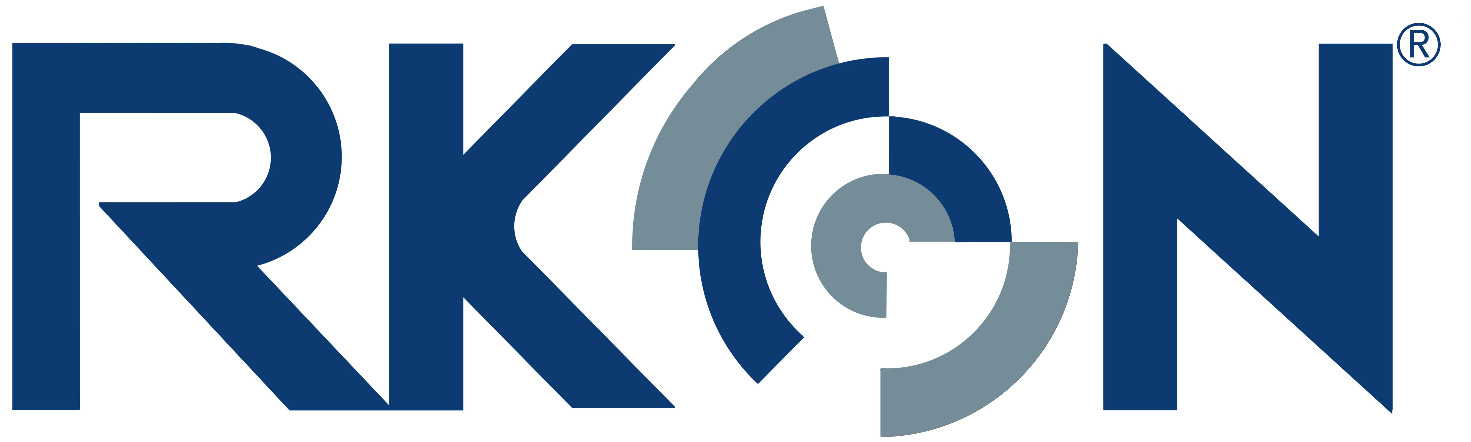 RKON