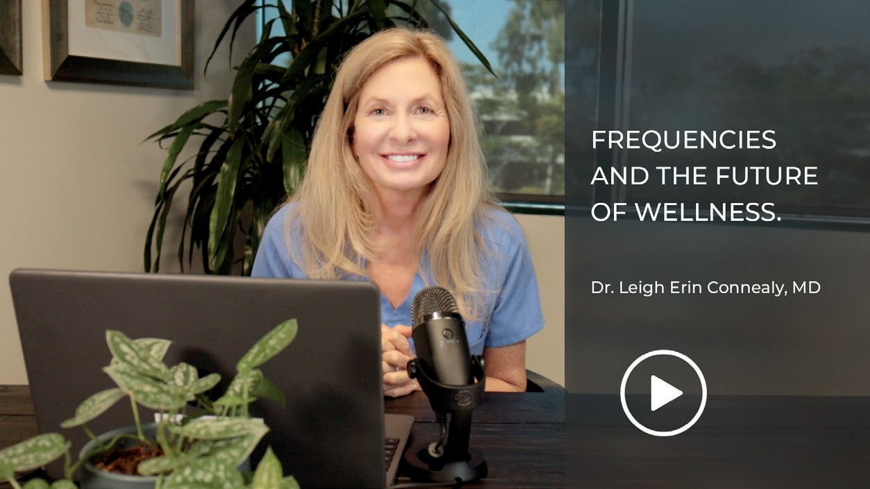 Frequency Exchange Corp., Tuesday, September 13, 2022, Press release picture