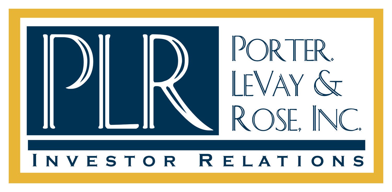 Rhino Biotech, Wednesday, May 4, 2022, Press release picture