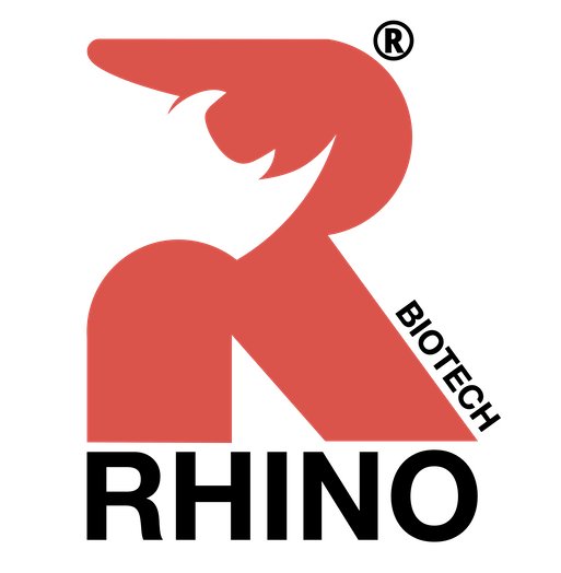 Rhino Biotech, Wednesday, May 4, 2022, Press release picture