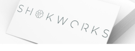 Shokworks, Inc. Employees, Location, Careers | LinkedIn