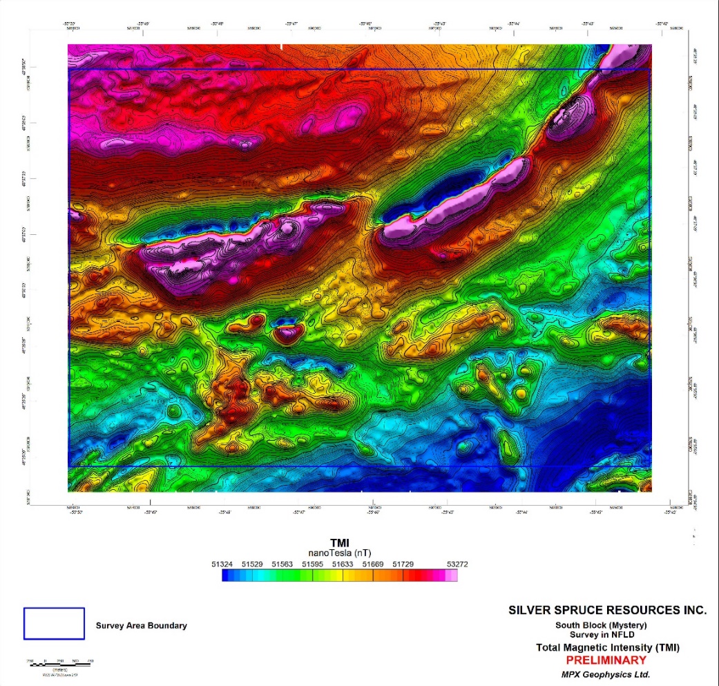 Graphical user interfaceDescription automatically generated with medium confidence