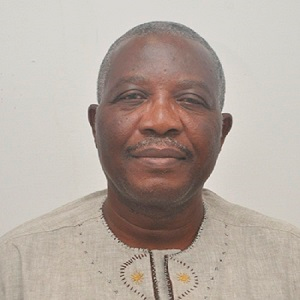 Guskin Gold Corp., Friday, June 24, 2022, Press release picture