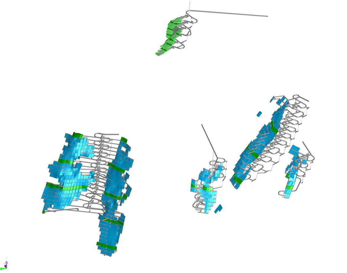 Mawson Gold Limited, Thursday, October 20, 2022, Press release picture