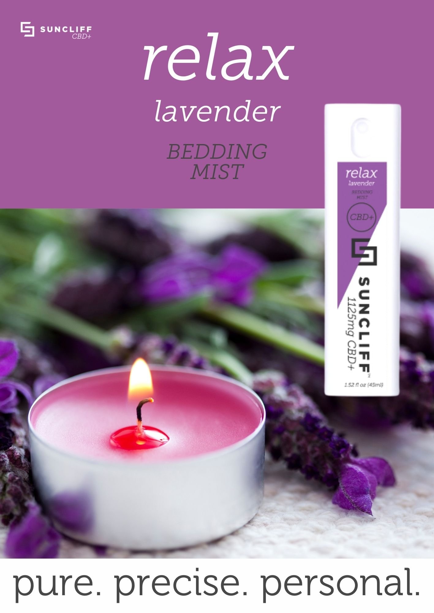 Greenlink International, Inc, Monday, May 2, 2022, Press release picture