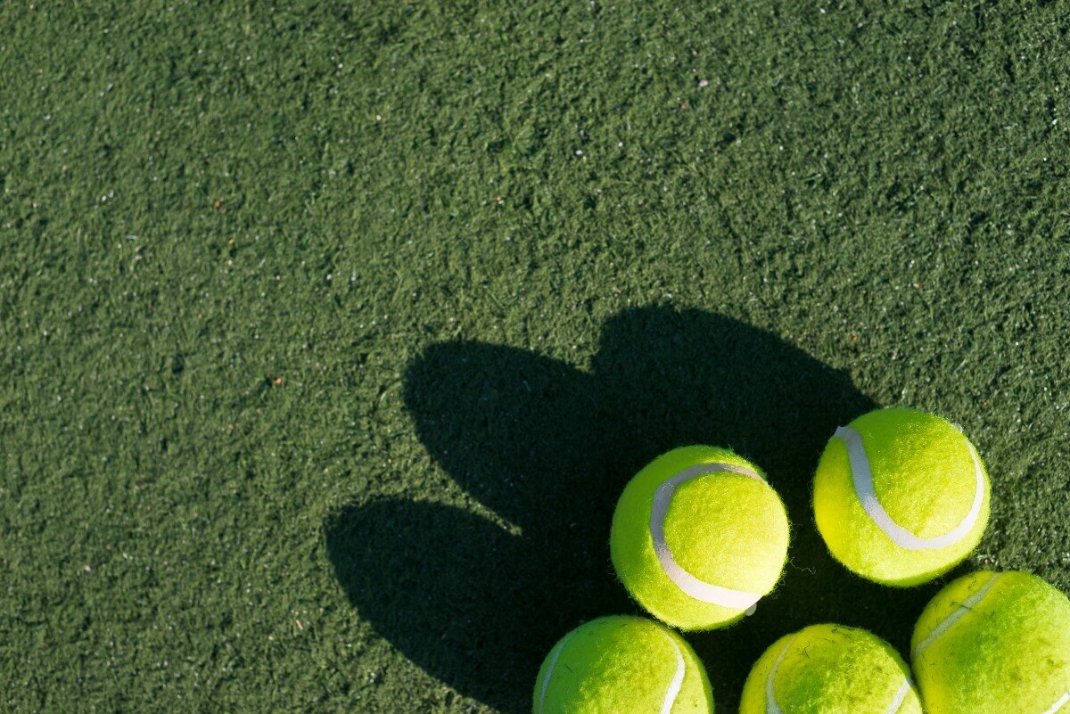 What to Expect From Wimbledon Debenture Ticket Packages