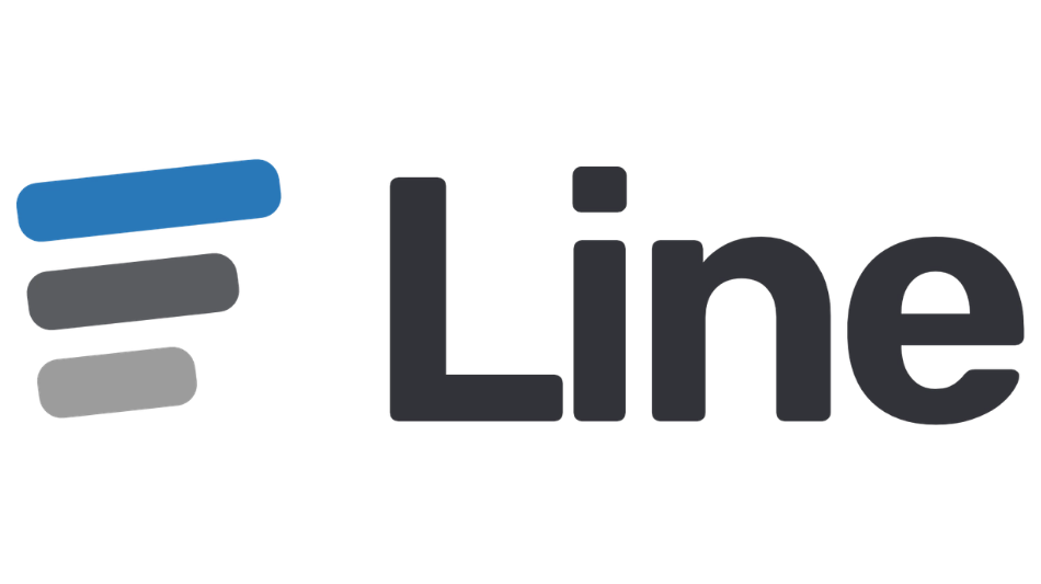 Cinematic Apps Unveils Line to Revolutionize Hollywood