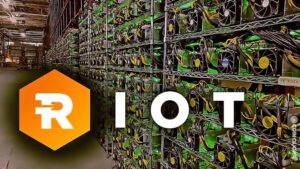 Source: Watcher Guru