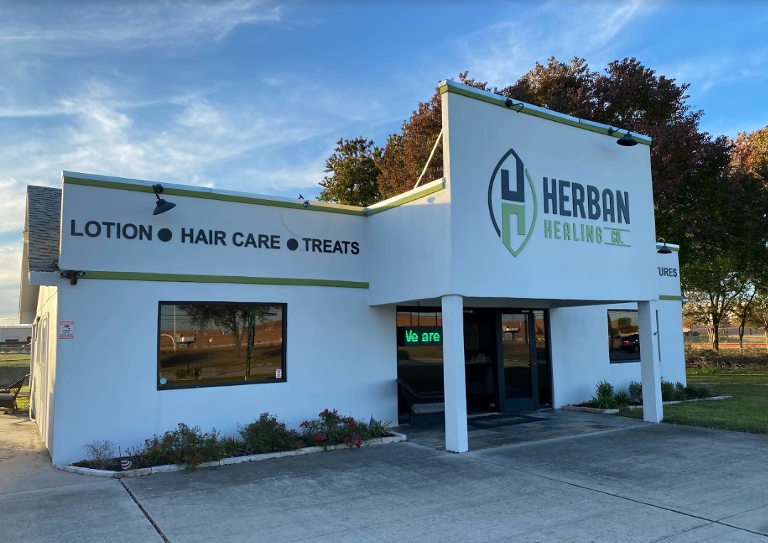 Turner Valley Oil and Gas, Inc. , Monday, April 18, 2022, Press release picture