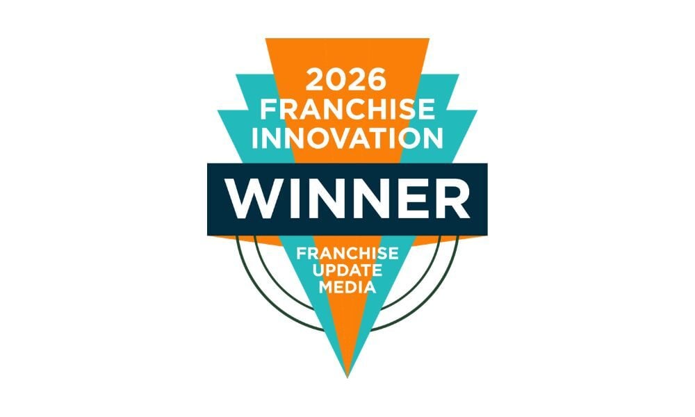 Floor Coverings International Wins 2026 Franchise Innovation Award ...