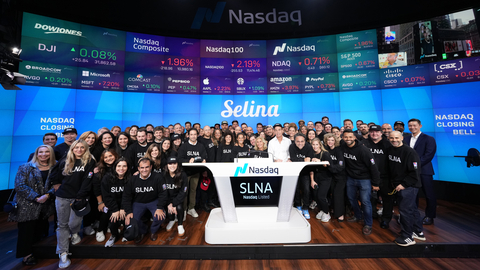 (Photo: Business Wire)