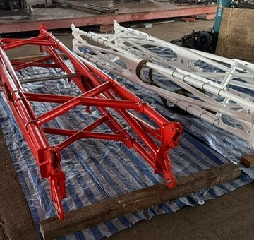 e3065778ffeb52fa2d08fdfcd4382d69 Critical Infrastructure Technologies Provides Nexus Production Update