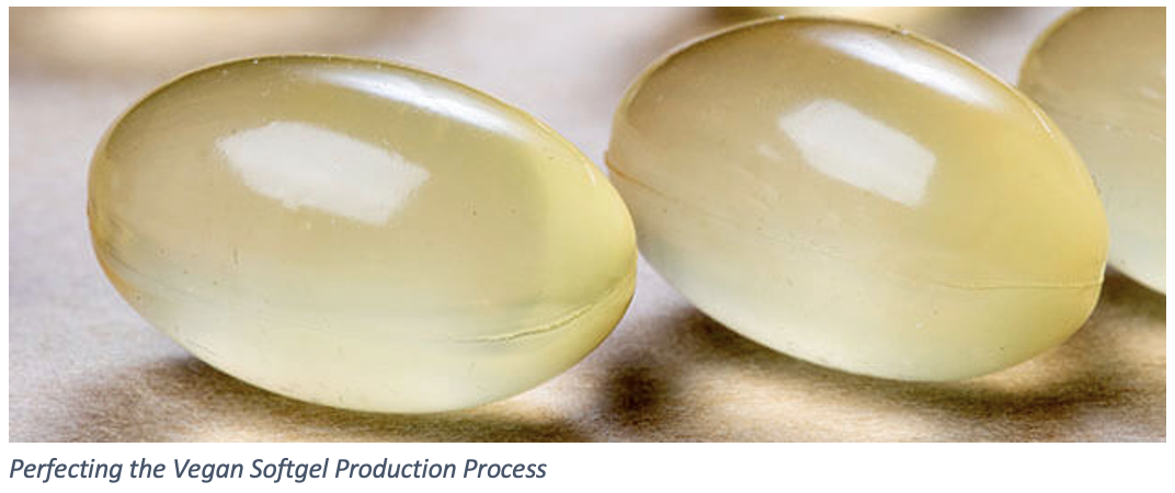 Panacea Life Sciences, Inc, Wednesday, May 11, 2022, Press release picture