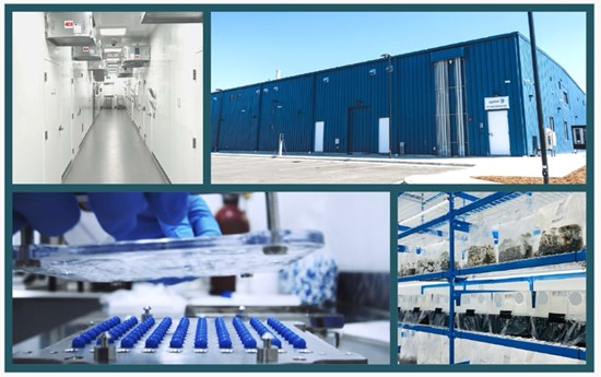 Cannot view this image? Visit: https://images.newsfilecorp.com/files/10615/281580_66f04ec31421584a_001.jpg