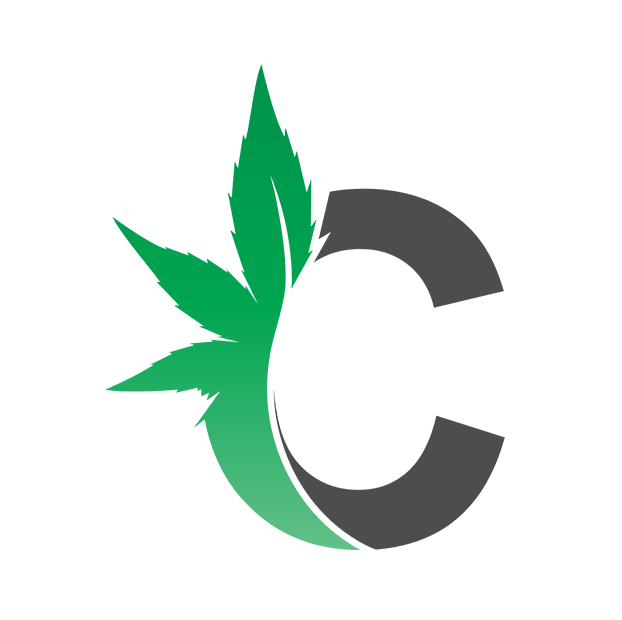 Cann American Corp., Friday, July 15, 2022, Press release picture